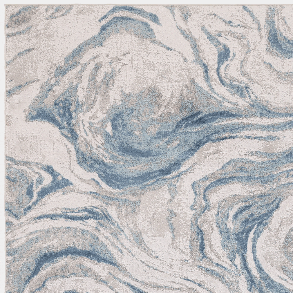 Rug Mineral 200cm x 290cm