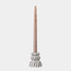 Gabin - Candle Holder Blue