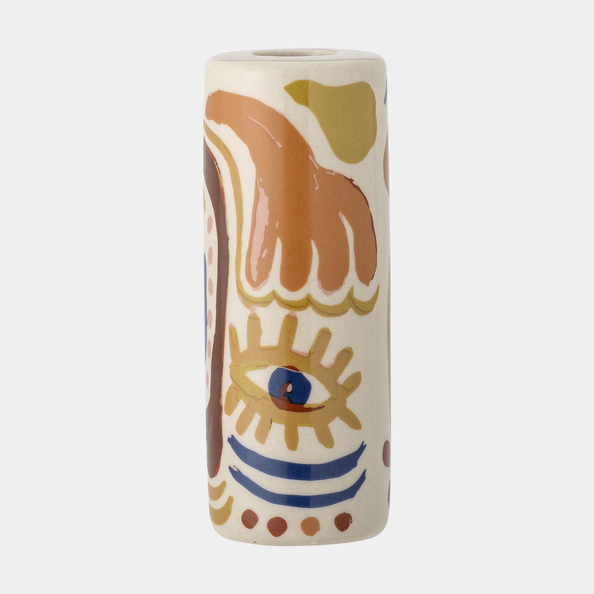 Horus - Candle Holder Large