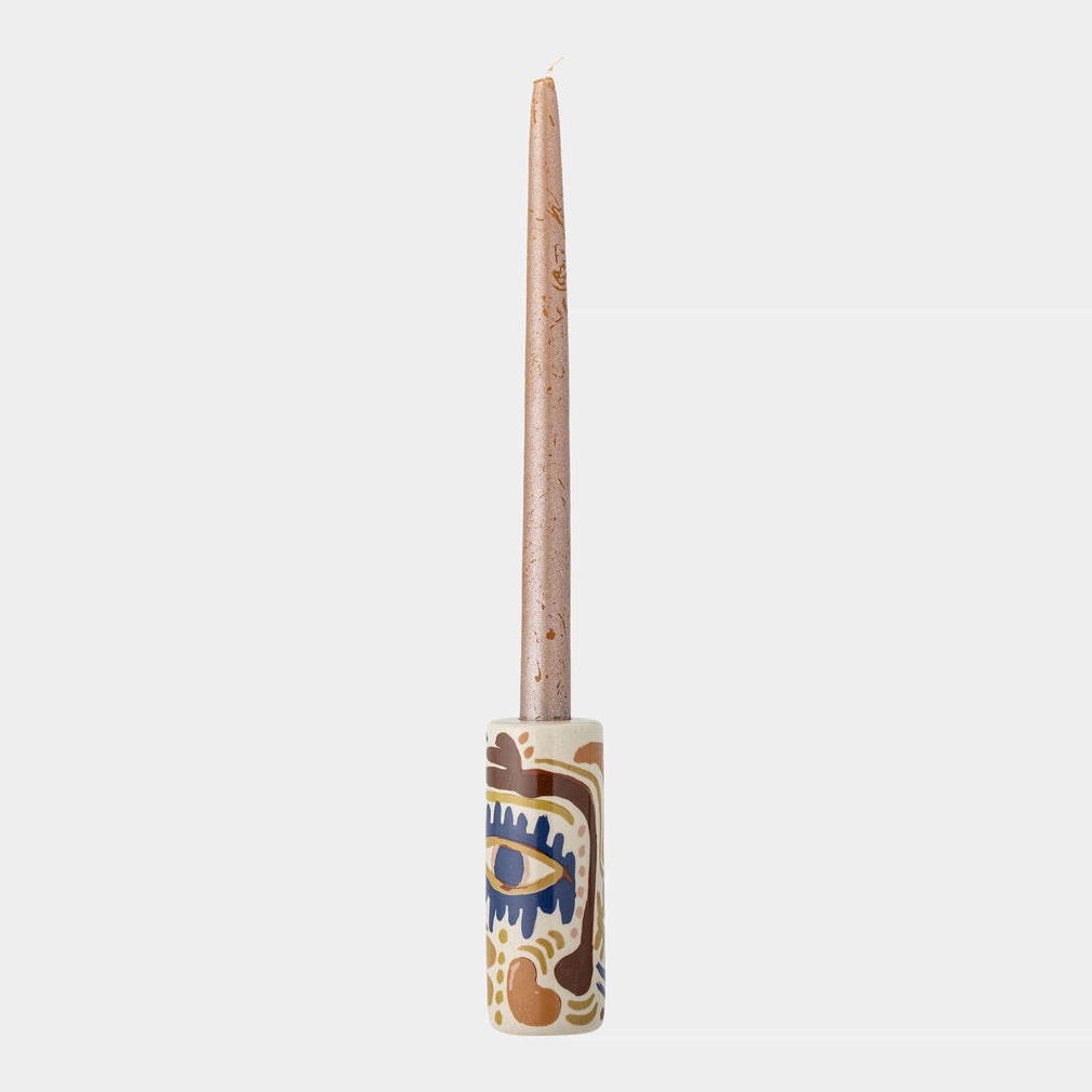 Horus - Candle Holder Large