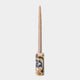 Horus - Candle Holder Large