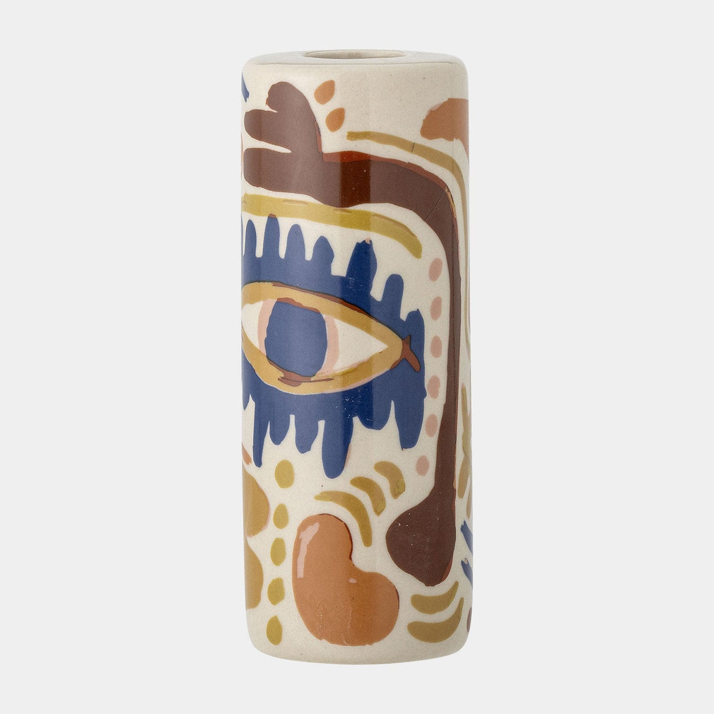 Horus - Candle Holder Large