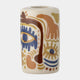 Horus - Candle Holder Small