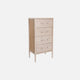 Hamlet - Chest of Drawers, 4 Drawer Chest