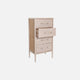 Hamlet - Chest of Drawers, 4 Drawer Chest