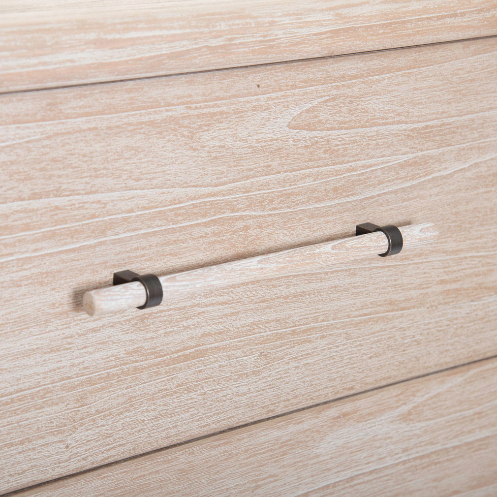 Hamlet - Chest of Drawers, 4 Drawer Chest