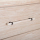 Hamlet - Chest of Drawers, 4 Drawer Chest