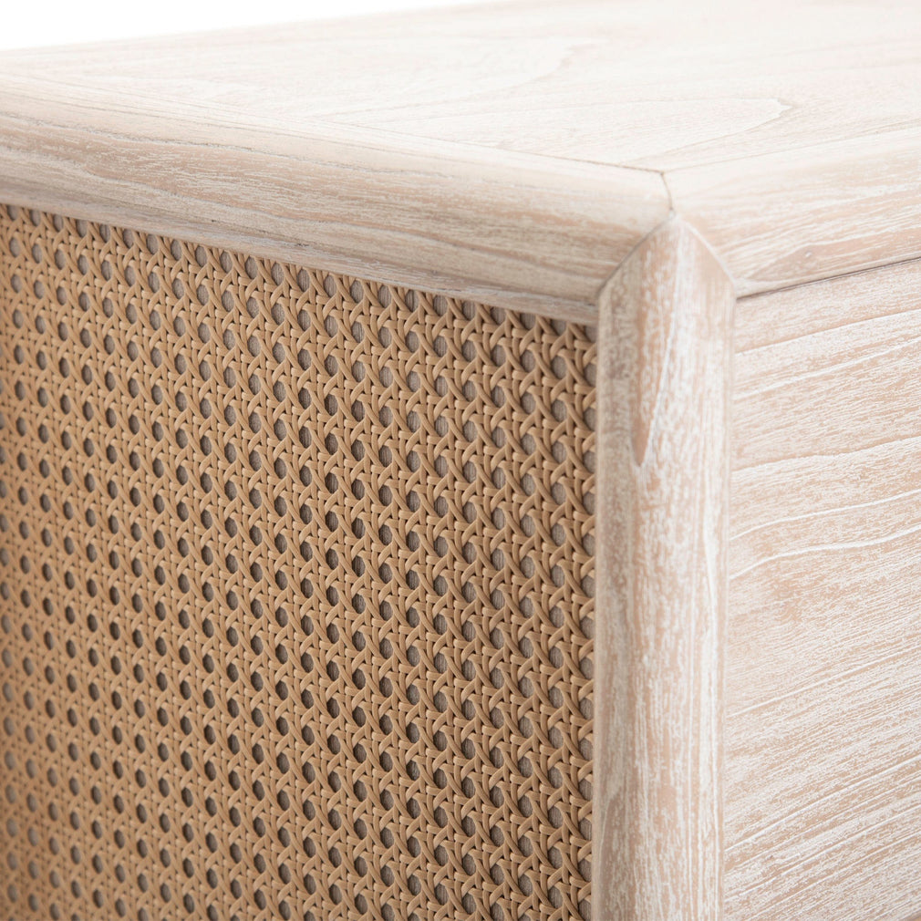 Hamlet - Chest of Drawers, 4 Drawer Chest