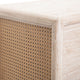 Hamlet - Chest of Drawers, 4 Drawer Chest