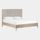 Hamlet - King Size Bed Frame