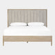 Hamlet - King Size Bed Frame