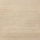 Hamlet - Chest of Drawers, 6 Drawer Chest
