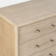Hamlet - Chest of Drawers, 6 Drawer Chest