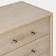 Hamlet - Chest of Drawers, 6 Drawer Chest