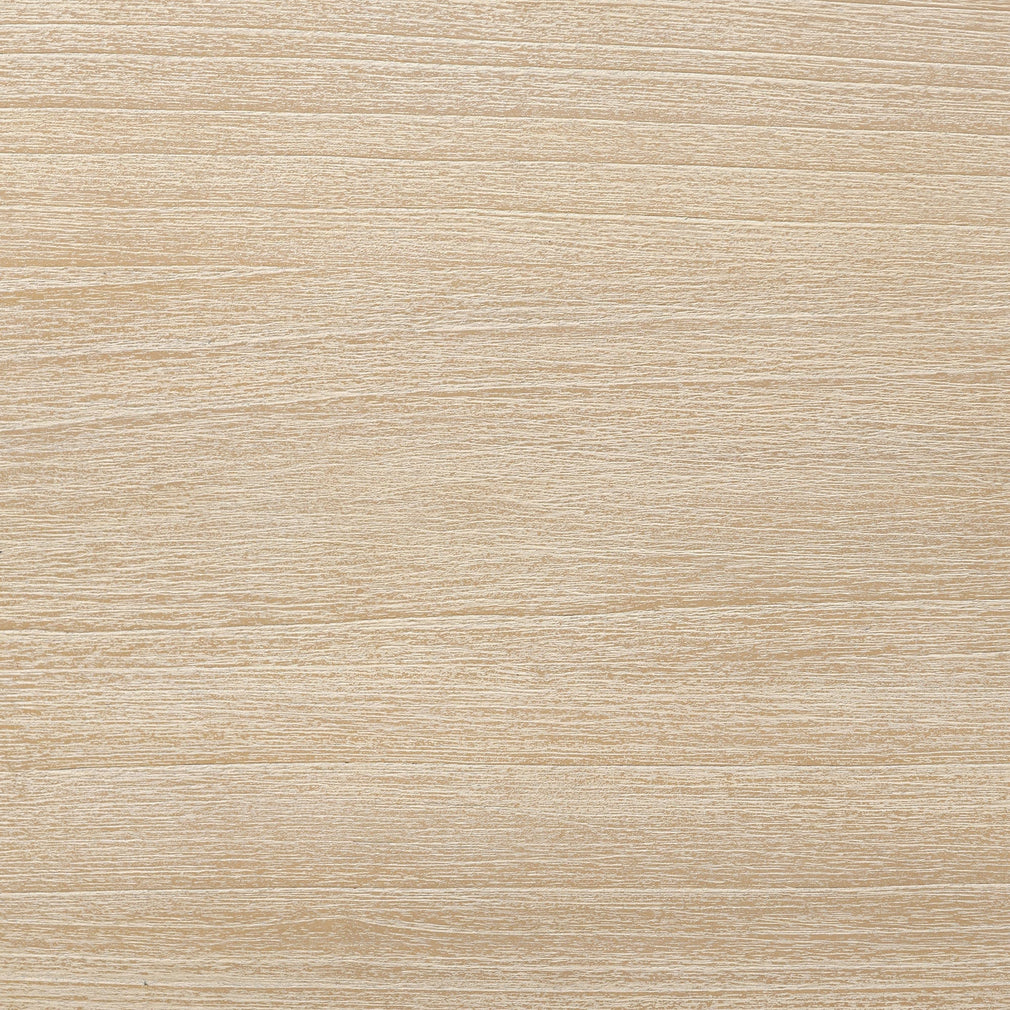 Hamlet - Chest of Drawers, 6 Drawer Chest