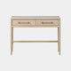 Hamlet - Dressing Table