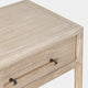 Hamlet - Dressing Table