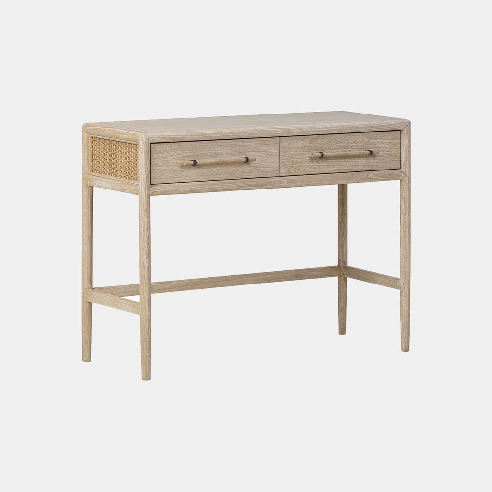 Hamlet - Dressing Table