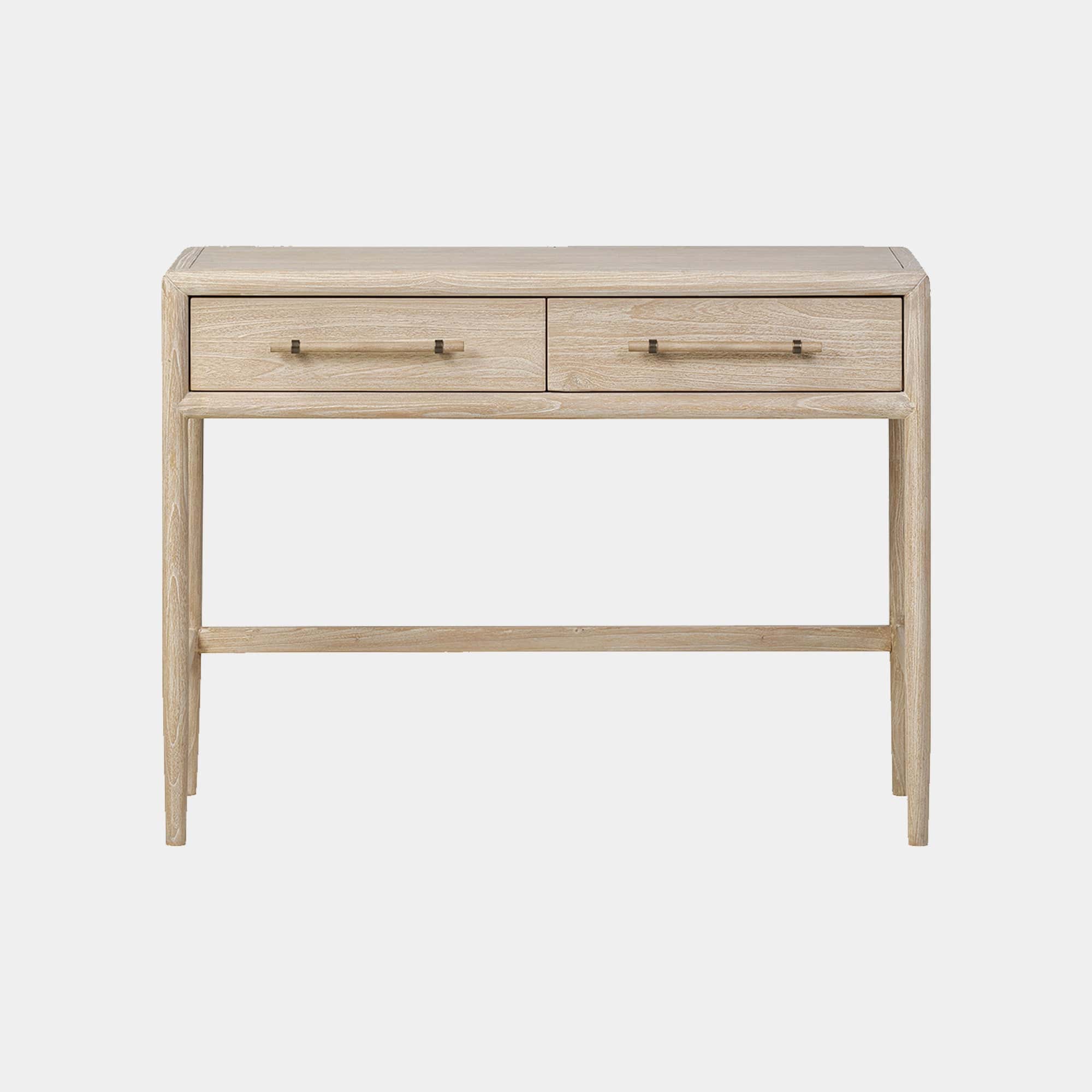 Hamlet - Dressing Table