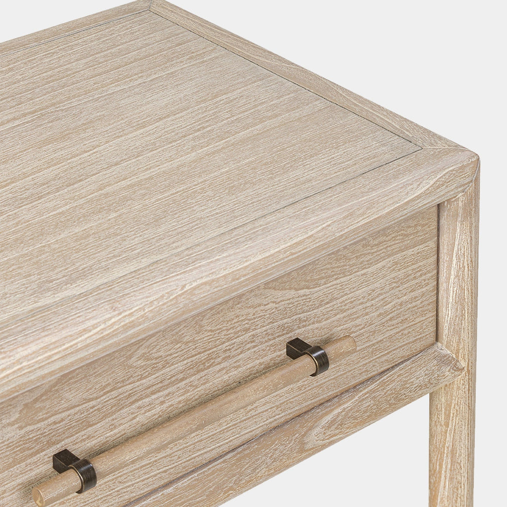 Hamlet - Dressing Table