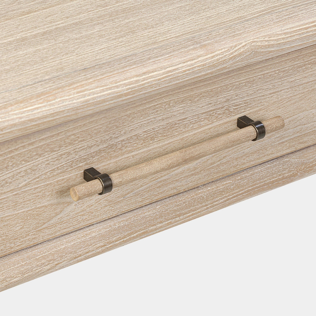 Hamlet - Dressing Table