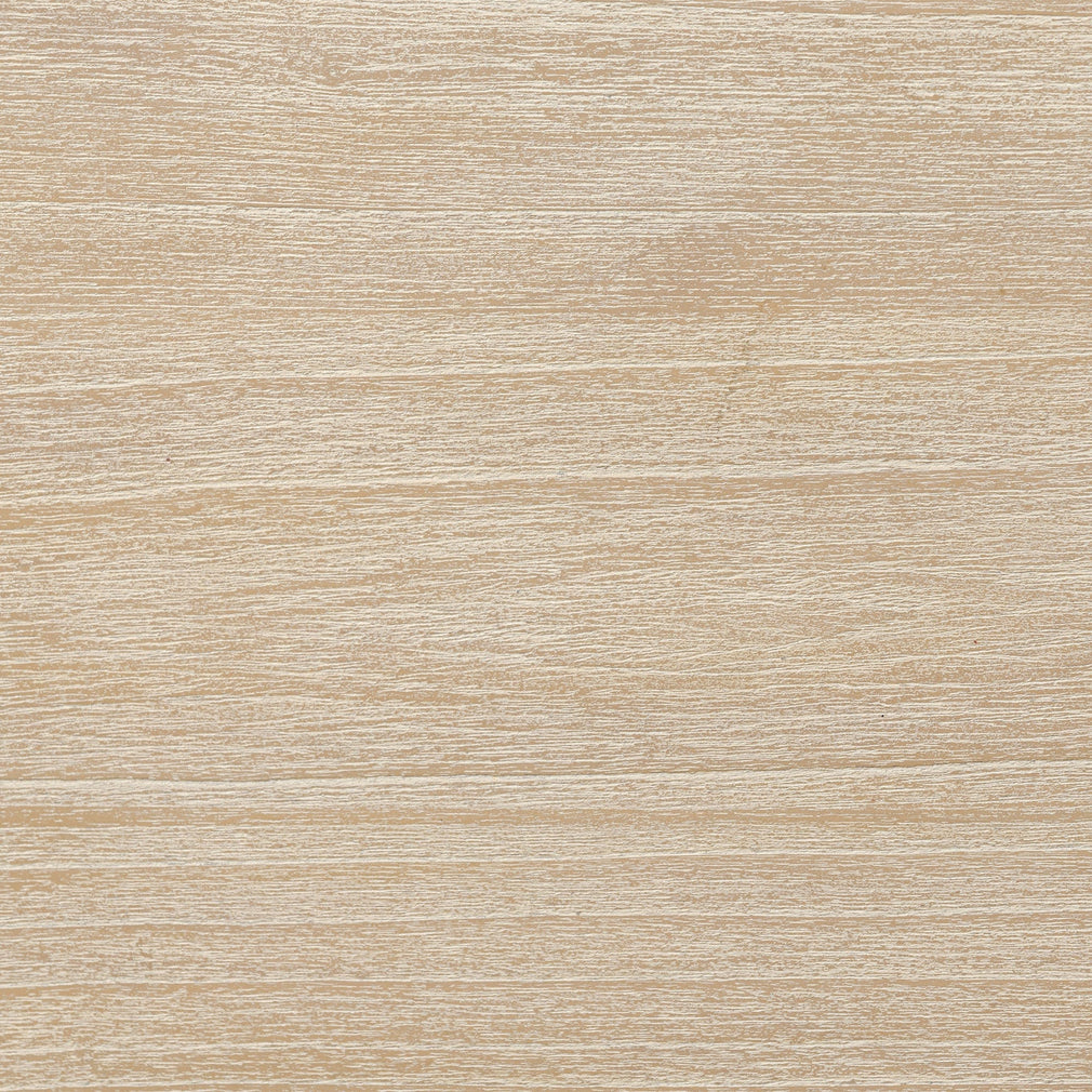 Hamlet - Dressing Table