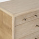 Hamlet - Chest of Drawers, 5 Drawer Chest