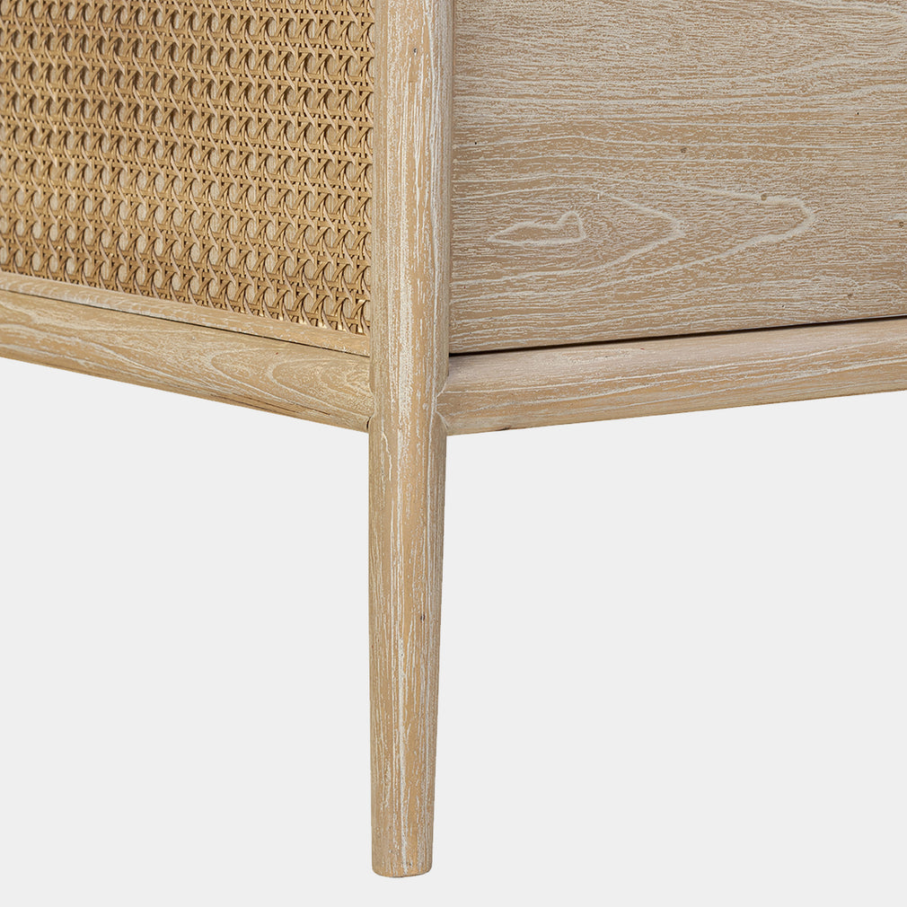Hamlet - Chest of Drawers, 5 Drawer Chest