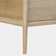 Hamlet - Chest of Drawers, 5 Drawer Chest