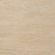 Hamlet - Chest of Drawers, 5 Drawer Chest