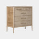 Hamlet - Chest of Drawers, 5 Drawer Chest
