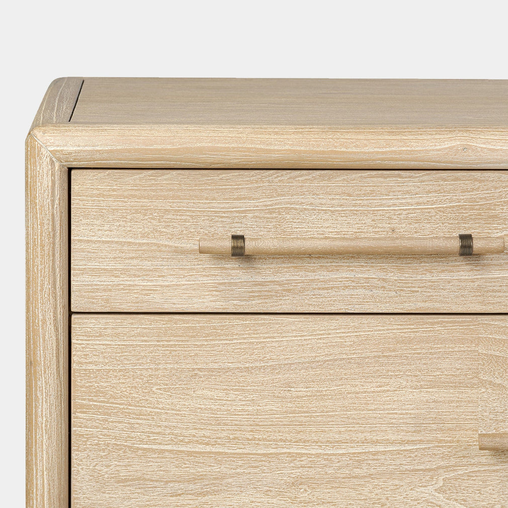 Hamlet - Chest of Drawers, 5 Drawer Chest