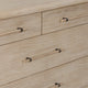 Hamlet - Chest of Drawers, 5 Drawer Chest