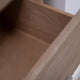 Hamlet - 4 Drawer Bedroom Chest - Item As Pictured