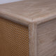 Hamlet - 4 Drawer Bedroom Chest - Item As Pictured