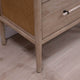 Hamlet - 4 Drawer Bedroom Chest - Item As Pictured