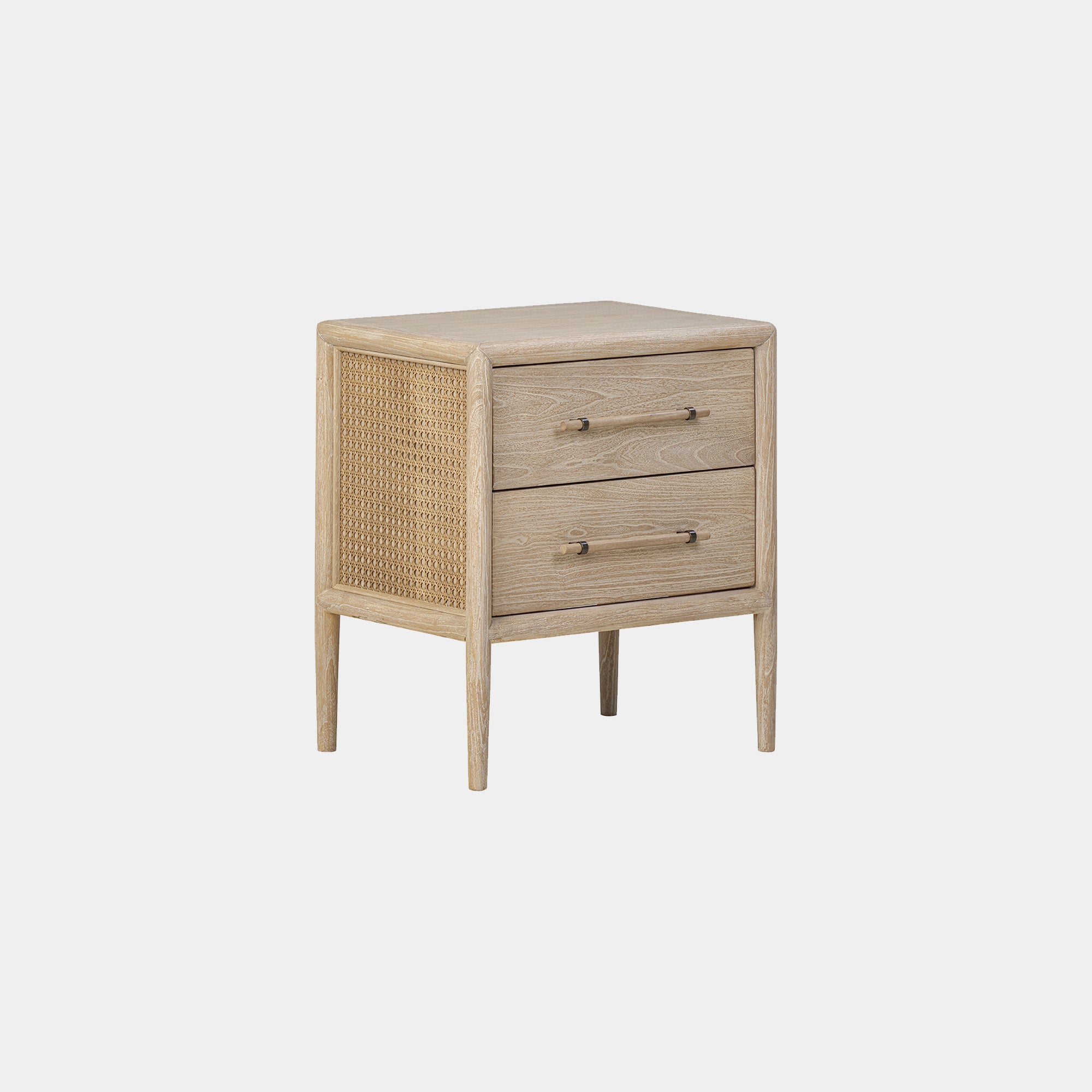Hamlet - Bedside Table
