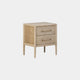 Hamlet - Bedside Table