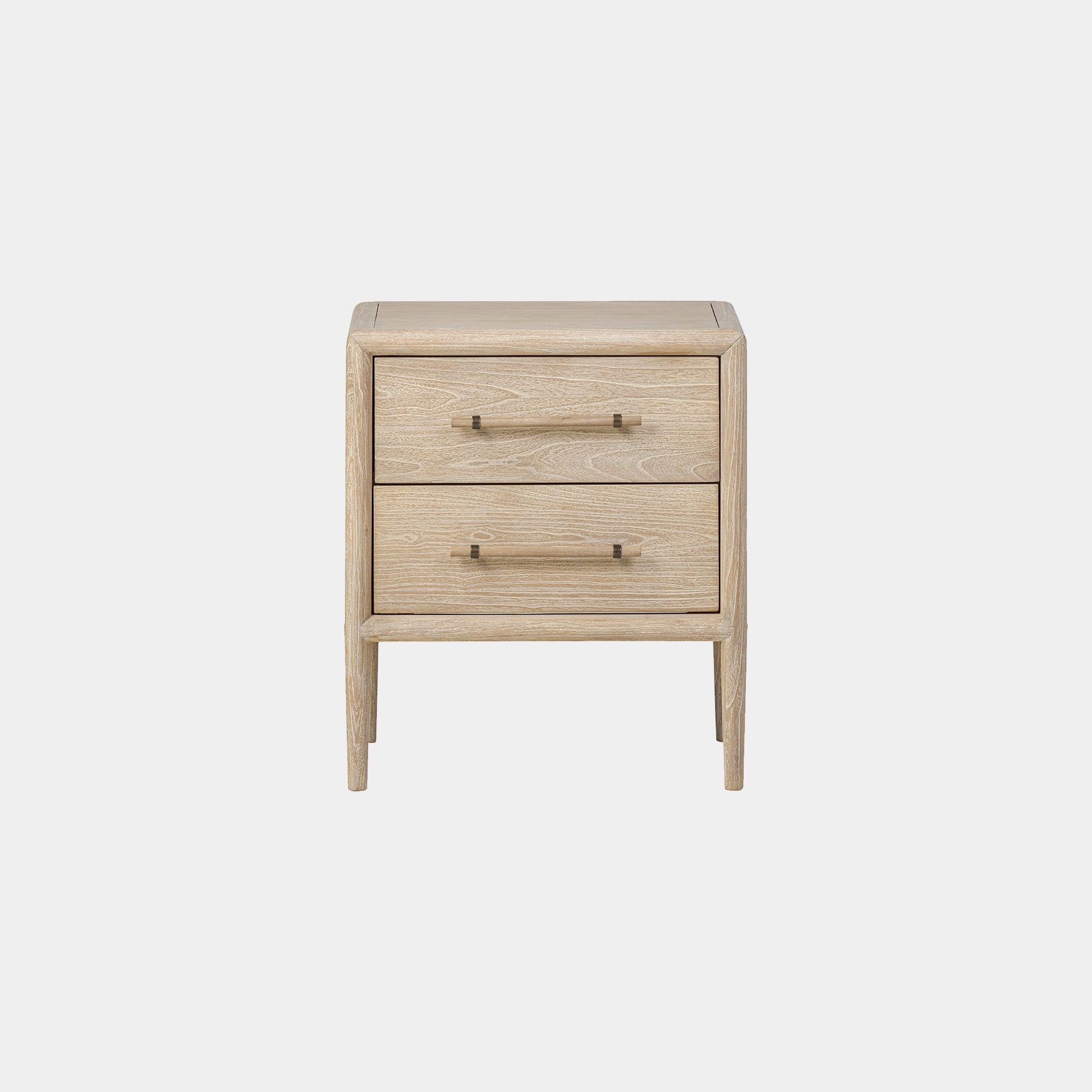 Hamlet - Bedside Table