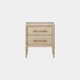 Hamlet - Bedside Table