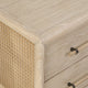 Hamlet - Bedside Table