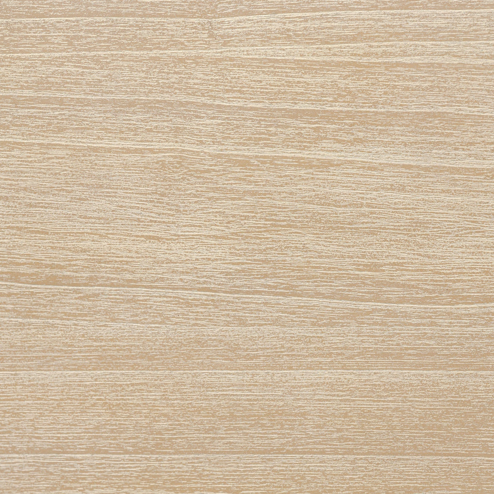 Hamlet - Bedside Table