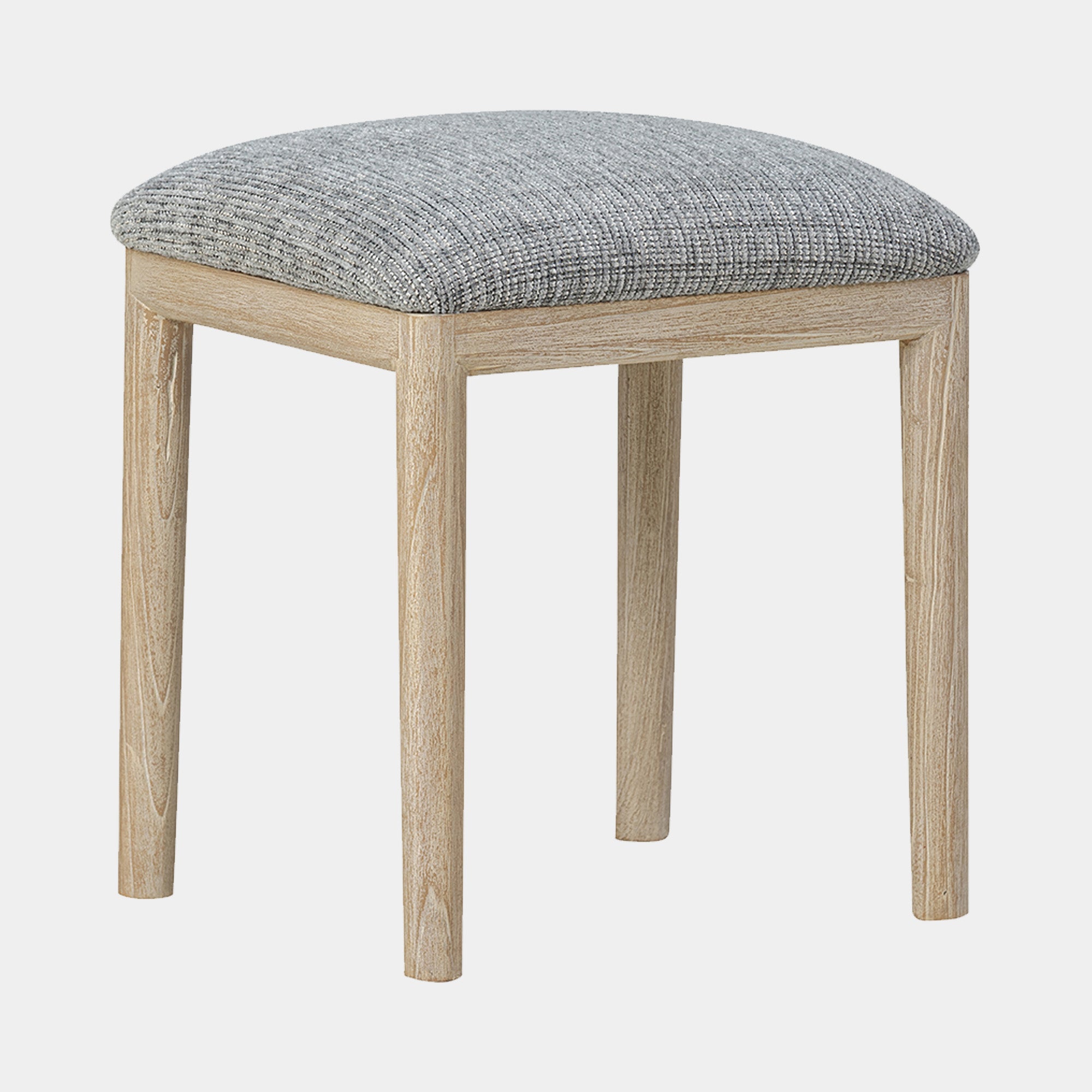 Hamlet - Stool