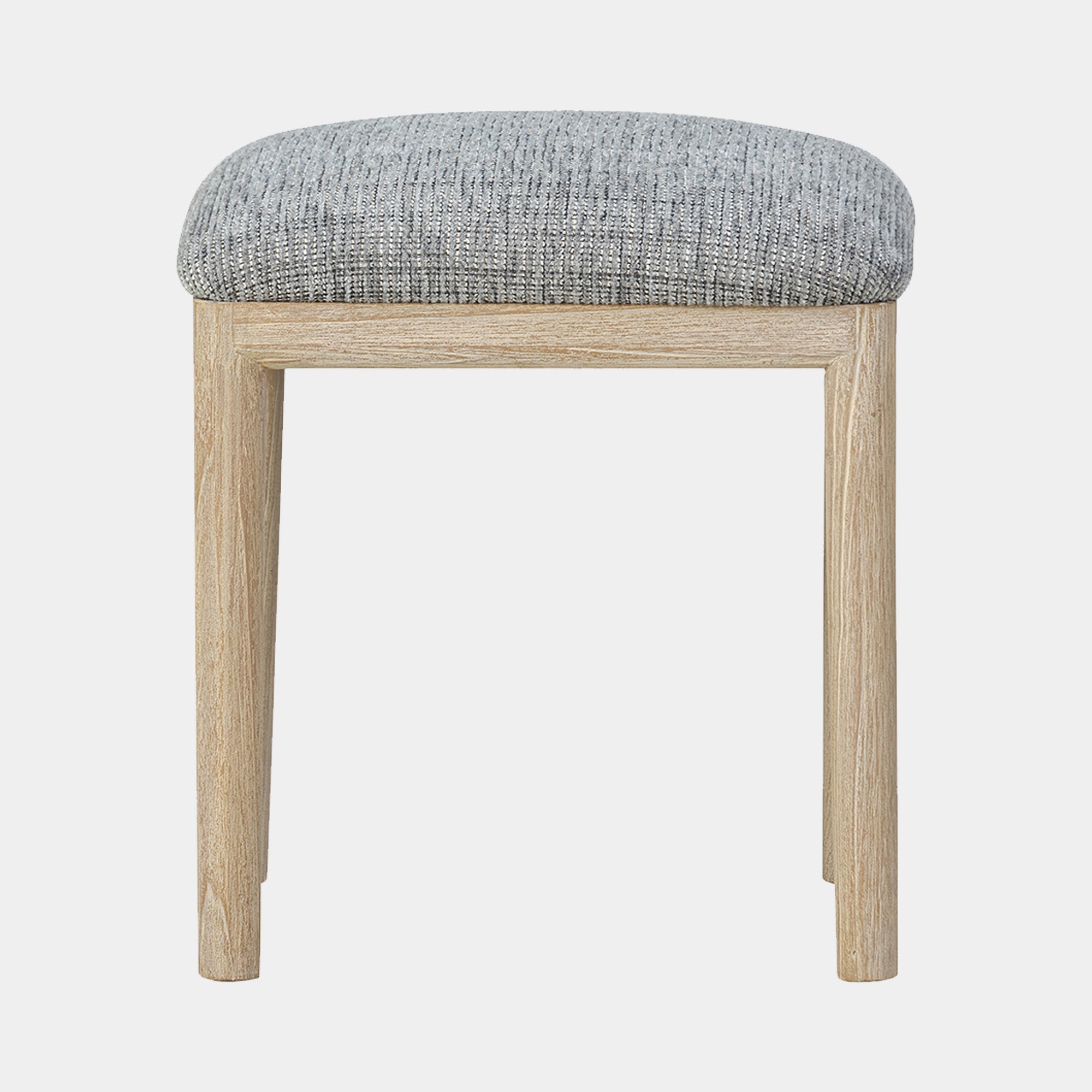 Hamlet - Stool