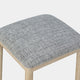 Hamlet - Stool