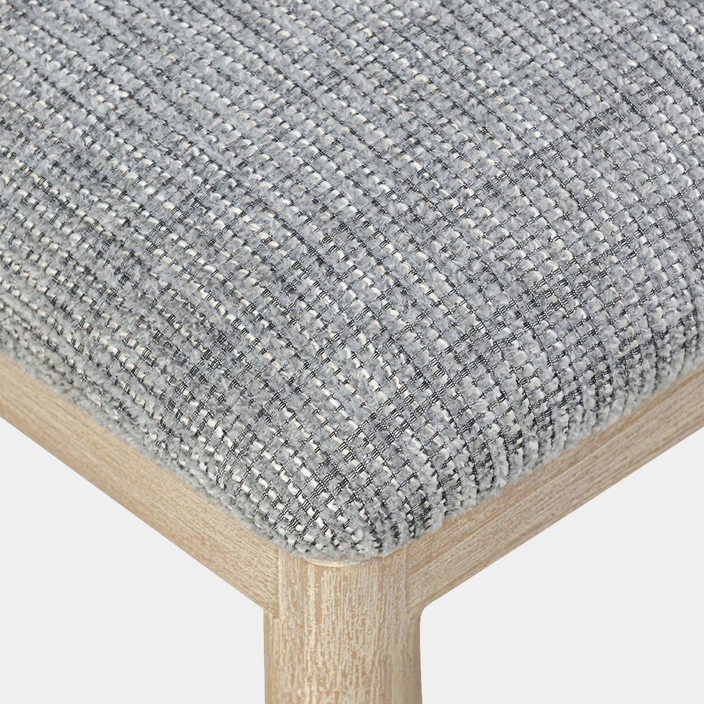 Hamlet - Stool