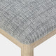 Hamlet - Stool