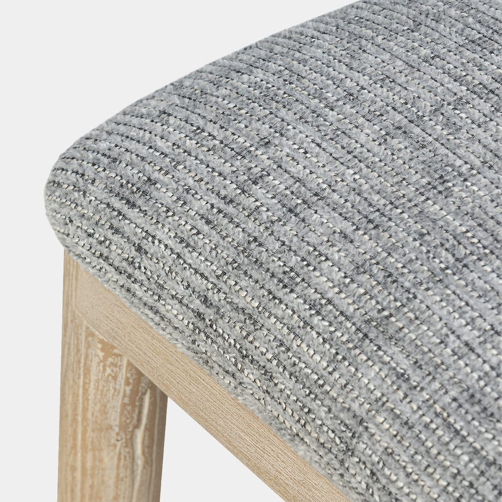 Hamlet - Stool
