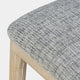 Hamlet - Stool