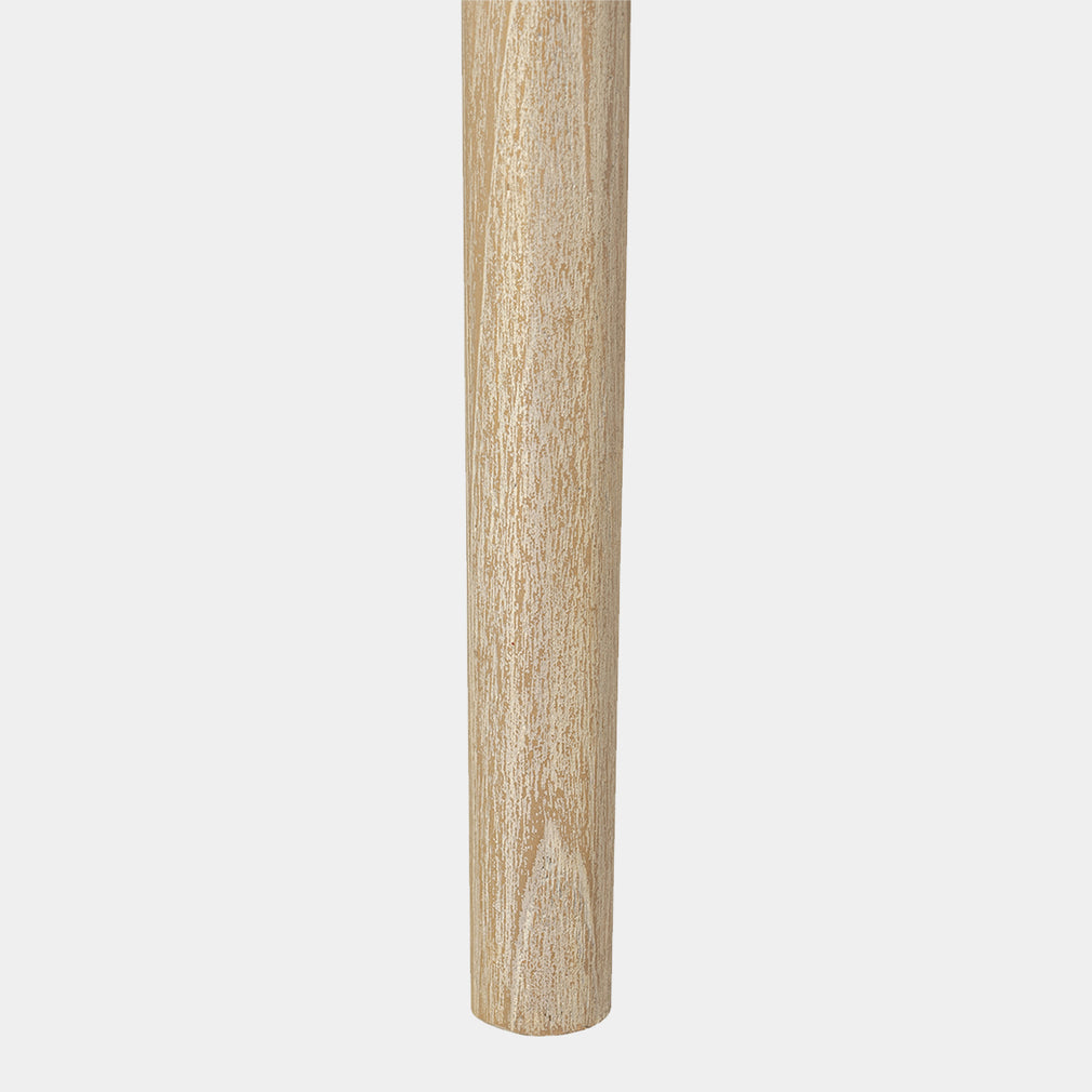 Hamlet - Stool